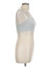 New Balance Gray Tank Top Size L - photo 4