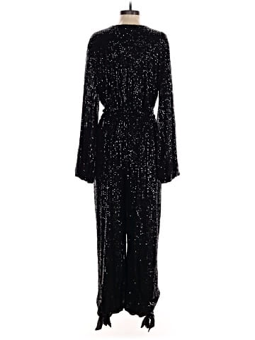 Gibson Latimer Jumpsuit (view 2)