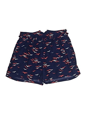 Cooperative Board Shorts (view 1)