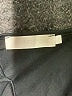 Anne Fontaine Black Tank Top Size 4 (36) - photo 7