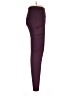 Hurley Burgundy Active Pants Size M - photo 4