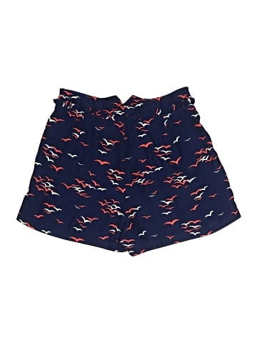 Cooperative Board Shorts (view 2)