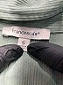Francesca's 100% Polyester Green Jacket Size S - photo 6