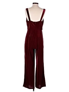 BCBG Paris Jumpsuit (view 2)