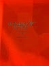 Active by Old Navy Orange Active Pants Size XL - photo 4