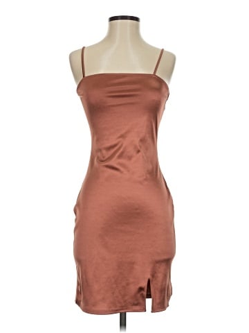 rue21 Cocktail Dress (view 1)