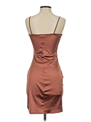 rue21 Cocktail Dress (view 2)