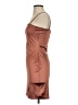 rue21 Brown Cocktail Dress Size S - photo 5