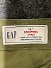Gap Green Jeans Size 16 (tall) - photo 4
