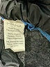 Printfresh 100% Organic Cotton Blue Casual Dress Size S - photo 8
