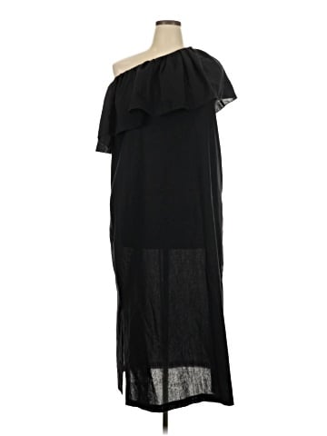 Pomander Place Cocktail Dress (view 1)