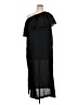 Pomander Place Black Cocktail Dress Size XXL - photo 1