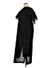 Pomander Place Black Cocktail Dress Size XXL - photo 5