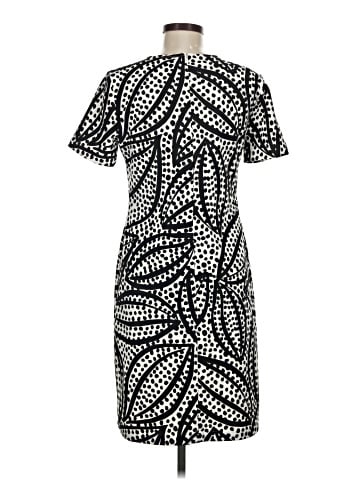 Ann Taylor Casual Dress (view 2)