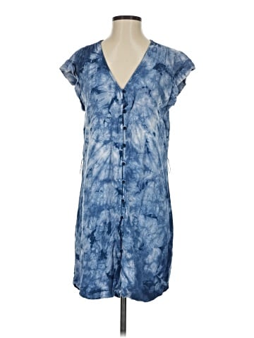 Bella Dahl Casual Dress (view 1)
