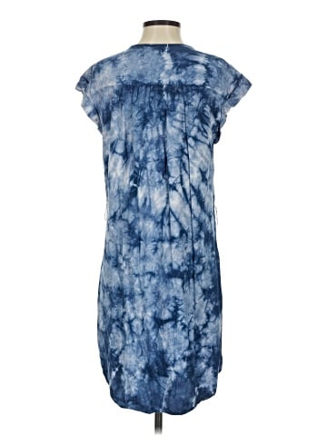 Bella Dahl Casual Dress (view 2)