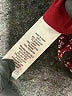 CeCe Red Casual Dress Size 2X - photo 8