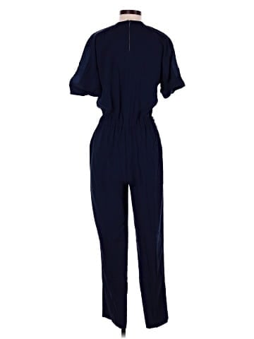 Trina Turk Jumpsuit (view 2)