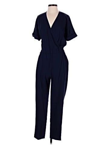 Trina Turk Jumpsuit (view 1)