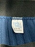 Time and Tru 100% Polyester Blue Formal Skirt Size M - photo 4