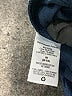 Time and Tru 100% Polyester Blue Formal Skirt Size M - photo 5