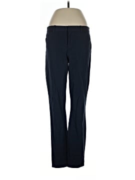 Gap Dress Pants (view 1)
