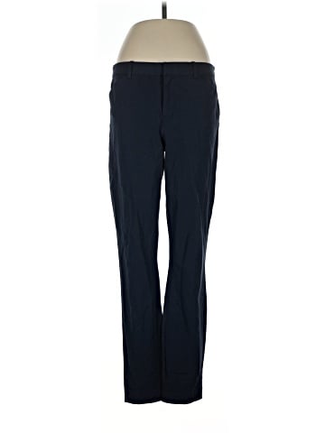 Gap Dress Pants (view 1)