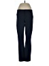 Gap Blue Dress Pants Size 12 (tall) - photo 1