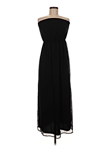 One Clothing Casual Dress (view 1)