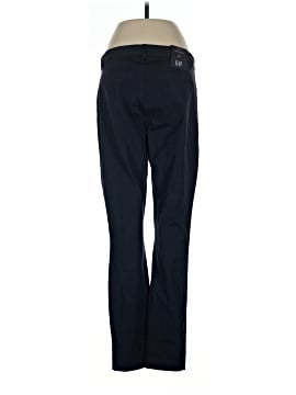 Gap Dress Pants (view 2)