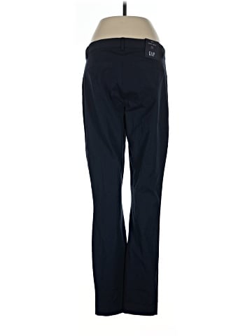 Gap Dress Pants (view 2)
