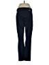 Gap Blue Dress Pants Size 12 (tall) - photo 2
