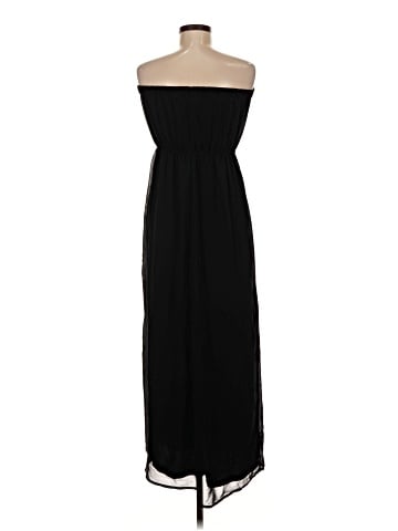 One Clothing Casual Dress (view 2)