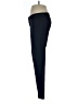 Gap Blue Dress Pants Size 12 (tall) - photo 5