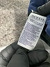 NYDJ Blue Dress Pants Size 14 - photo 8