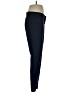 Gap Blue Dress Pants Size 12 (tall) - photo 4