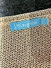 J. McLaughlin Tan Pullover Sweater Size L - photo 7