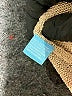 J. McLaughlin Tan Pullover Sweater Size L - photo 8