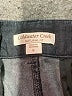 Coldwater Creek Black Jeans Size 8 - photo 7