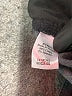 Coldwater Creek Black Jeans Size 8 - photo 8