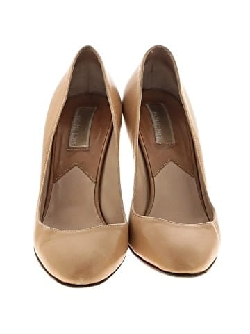 MICHAEL Michael Kors Heels (view 2)