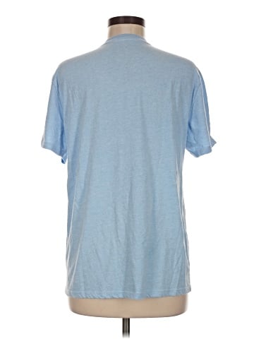 Hello Kitty Short Sleeve T-Shirt (view 2)