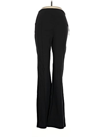Liverpool Los Angeles Dress Pants (view 1)