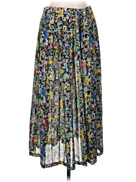 Unbranded Casual Skirt (view 1)
