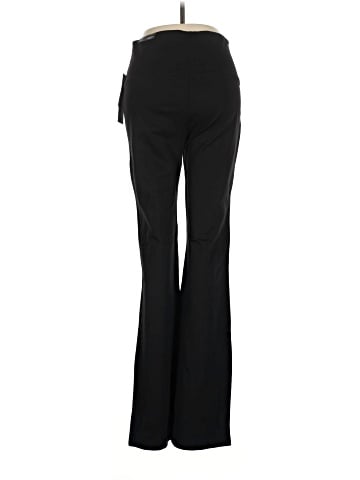 Liverpool Los Angeles Dress Pants (view 2)