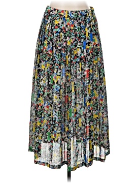 Unbranded Casual Skirt (view 2)