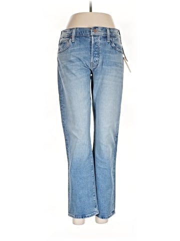 Mother Jeans (view 1)