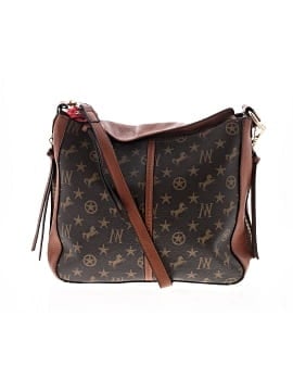 Montana West Tote (view 1)