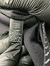 Betabrand Houndstooth Black Dress Pants Size L - photo 8