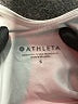 Athleta Ivory Tank Top Size S - photo 7